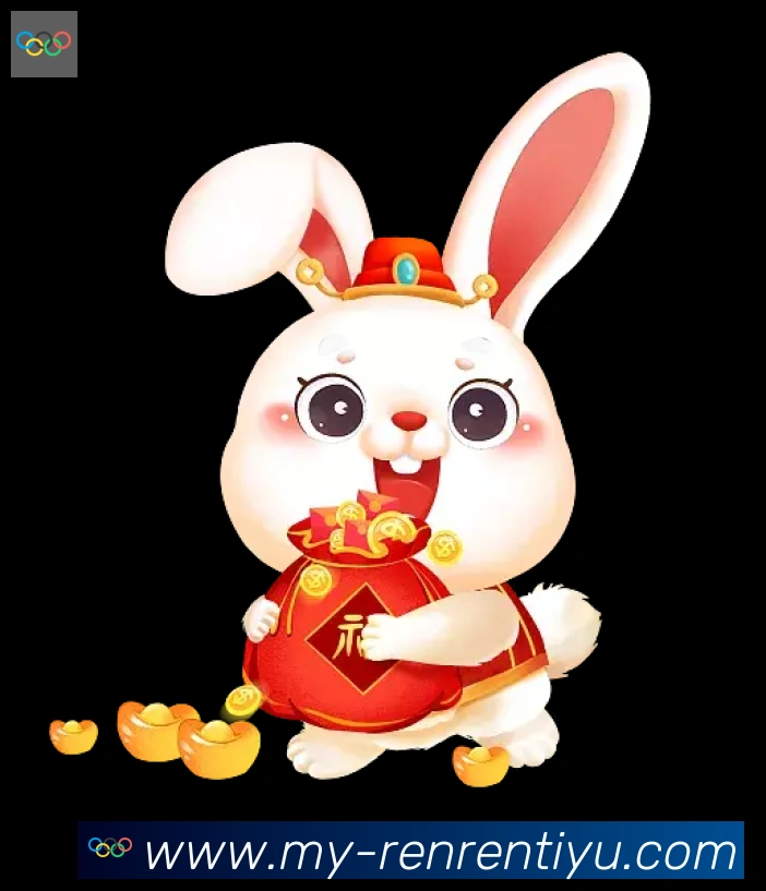 数据分析功能